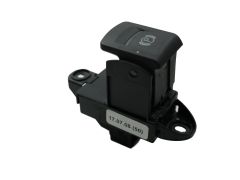 ca5-jj1077eby