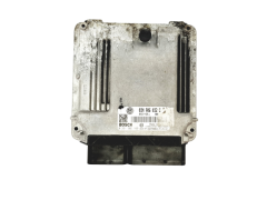 Controller 03H906032C 0261S02169 VW Bosch