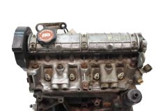 mk10947eby