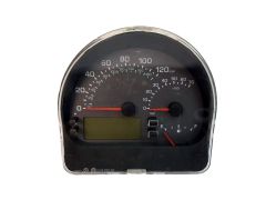 ca1-pk8048eby