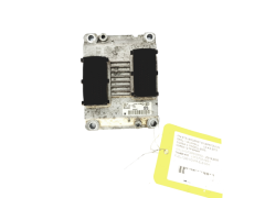 Controller 55352622 0261208253 Opel GM 21578