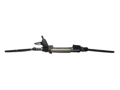 Steering Gear Citroen Xsara I 9626294530 ZF 7589