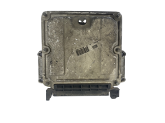 Controller 0281010135 9636254580 28FM0154 PSA Bosch 51895