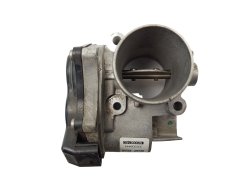Air Throttle Body Renault 8200987453G H8200727648 2.0 2.3 DCI Valeo