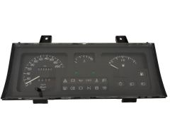 ef4-pk17527eby
