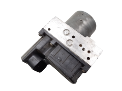 Abs Pump Alfa Romeo 147 46557538 0265950020 0265225033