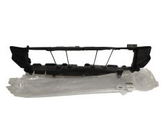 Air Intake New Original 626532162R Renault
