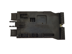 Fuse Box 0005400950 08501003 Mercedes-Benz