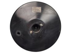 ef3-dh4229eby