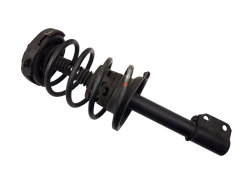 Shock Absorber Front Renault Megane 1 1.9 D 7700840264 14464
