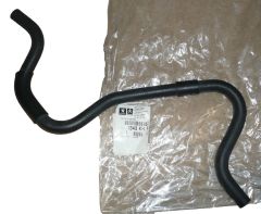 Radiator Tube New Original 1343.KH 1343KH Citroen Peugeot