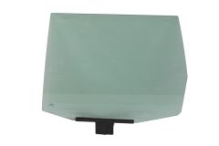 mk11390eby