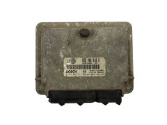 ad8-pk12111eby