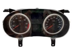 ca3-pk4791eby