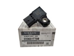 Air Pressure Sensor Original 223651TT0B Renault