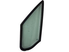 Door Window Left Front 926543 Peugeot Boxer Jumper 1994 - 2006