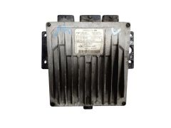 ca14-db9784eby