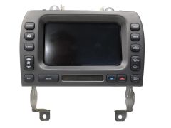 ad4-jj1555eby