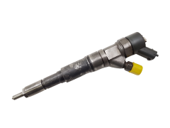 Fuel Injection BMW 7785984 0445110047 Bosch