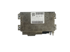 Controller IAW16F.EB 46467018 Fiat Magneti Marelli 39655