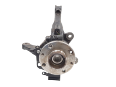 Wheel Steering Knuckle Right 400146343R 402022048R Renault Clio 4 0km