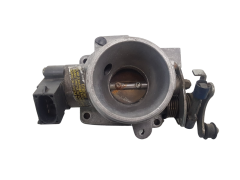Air Throttle Body Ford Fiesta 96MF-GA 95BF9B989JB CTS 1.25