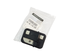 Fastening New Original Renault Espace 4 Vel Satis 8200279220