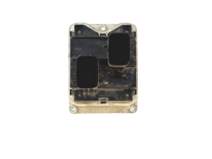 Controller 00467374720 0261204578 Fiat Bosch 21122