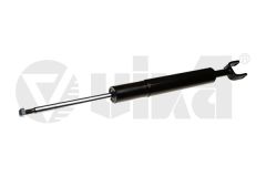 Shock Absorber Front 4F0413031AN 44131617801 Audi A6 Vika