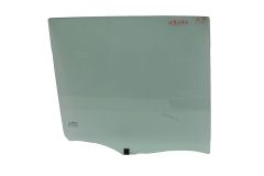 mk11245eby