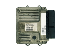 Controller Fiat 55186608 MJD6JF.P3 Magneti Marelli 33776