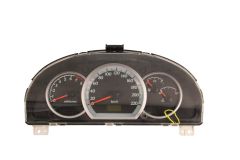 gb2738eby