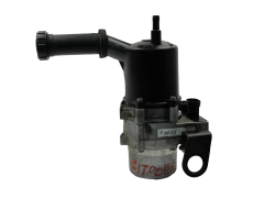 Power Steering Pump Citroen C4 HPI 9670308780 K5097811+F 4007XV