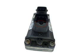 Controller IAW59F.M7 46820324 61600.507.06 Fiat Magneti Marelli 49867