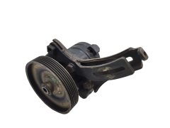 Power Steering Pump 26001300 78406075 2.0 Renault 21