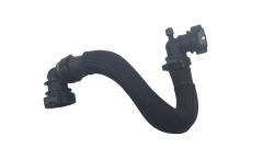 Cooling System Pipe Citroen Peugeot 9684639980 6466VV 1.6 HDI