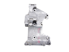 Engine Support 8200581270 1.2 16v D4F Renault Clio 3 Twingo 2 