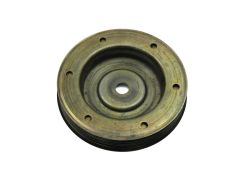 mk8173eby