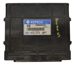 ca2-pk15989eby