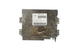 Controller IAW6F.S0 7754649 Fiat Magneti Marelli 36609