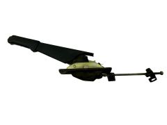 jj12055eby