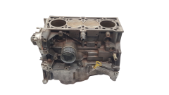 Cylinder Block K4M782 K4MT782 1.6 Renault Scenic 2 