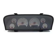 jj6901eby
