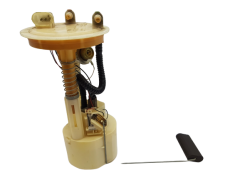 Fuel Pump Renault Laguna I 8200016909 560036.10 Bitron