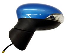 ca16-dh2010eby