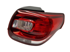 Lamp Right Rear 9676973380 Citroen DS3 9808415380 Visteon