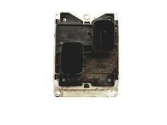 Controller 00467374720 0261204578 Fiat Bosch