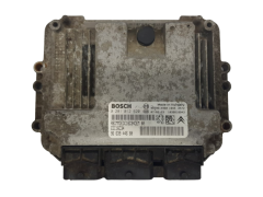 Controller PSA 0281012620 9659614980 Bosch 20429