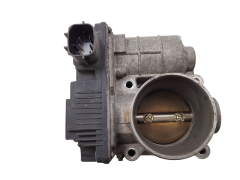 Air Throttle Body Nissan Almera RME50-02 SERA576-01 1.8 16V Hitachi