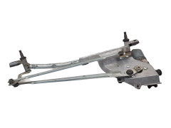Wiper Mechanism Ford Fiesta 8A61-17500-BG 0390241575 RHD 1566